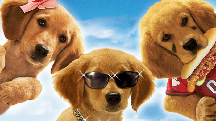 air_buddies_poster_1