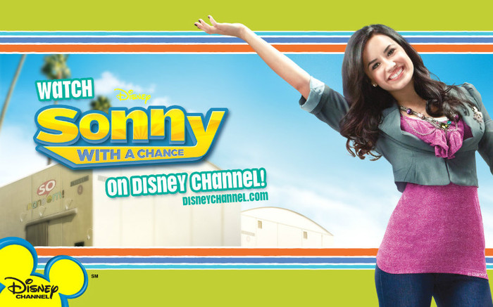 sonny-sonny-with-a-chance-17914231-1280-800