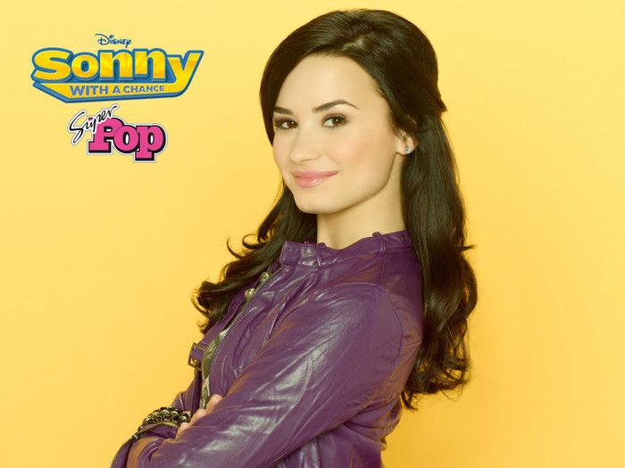 sonny-with-a-chance-season-1-2-exclusive-wallpapers-sonny-with-a-chance-10886131-1600-1200 - Seriale de pe Disney Channel