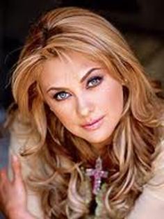 c - Aracely Arambula
