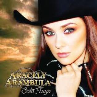 images (2) - Aracely Arambula