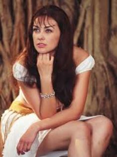 images (5) - Aracely Arambula