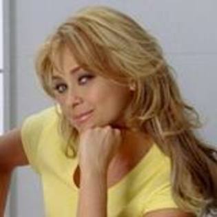 images (10) - Aracely Arambula