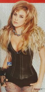 images (12) - Aracely Arambula