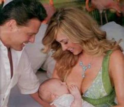 images (14) - Aracely Arambula