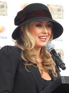 images (16) - Aracely Arambula