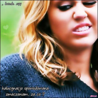 AAA!!! SUNT CRANI PE FELICITARE!!