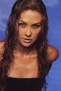 images (24) - Aracely Arambula