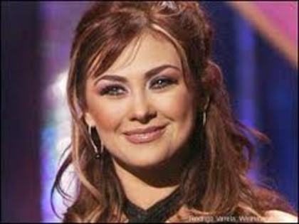 images (25) - Aracely Arambula