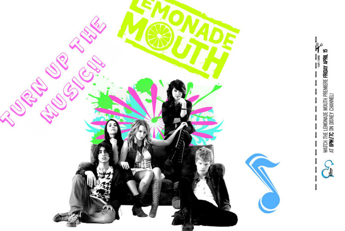 Lemonade-Mouth-43585530305 - Filme de pe Disney Channel