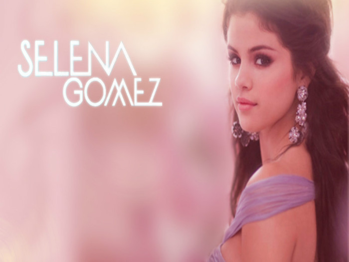 Selena-Wallpaper-selena-gomez-20373616-1024-768 - Vedete care-mi plac