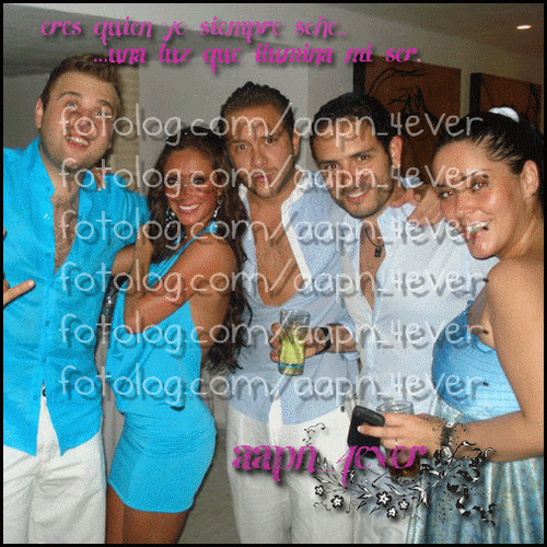 any - neni - revelion