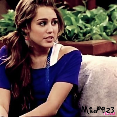 Poate. - Oo EpsSs 15 oO