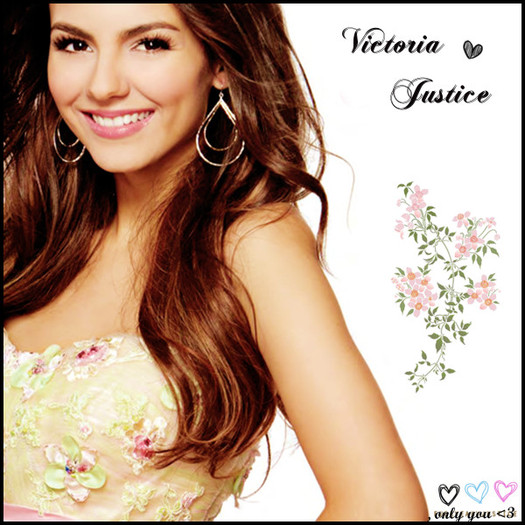 Hey Kristen haide. Mi-am dat seama ca nu ti-am zis unde stau si am venit sa te iau.