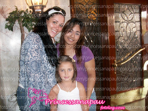 1309695764610_f - 0 a Family Photos - Ana Paula - Extrem de RaRe