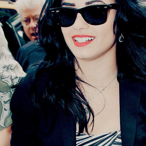 Abia azi m-am mutat.