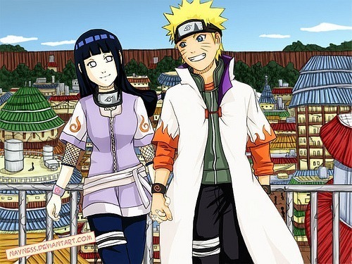 The-new-naruhina - naruhina2011fanforever