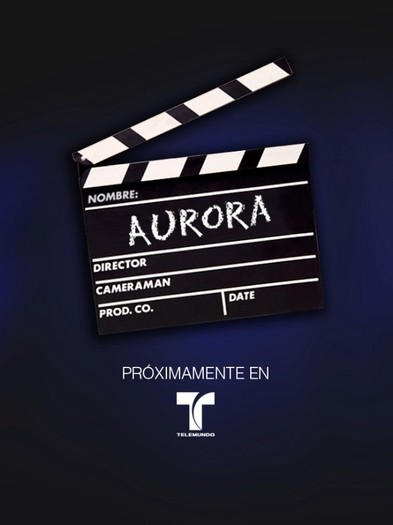 aurorai - Aurora