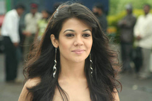 shweta-gulati1