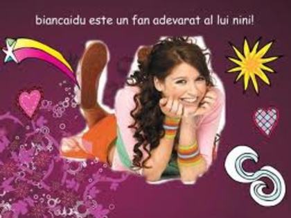 images - poze vedete