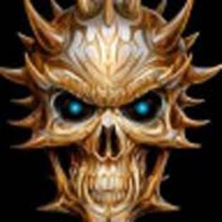 images (12) - poze poze