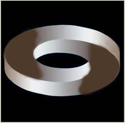 iluzie-optica-circulara - poze poze