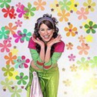 72396_165675603460736_165672510127712_455340_3986968_s - florencia bertotti