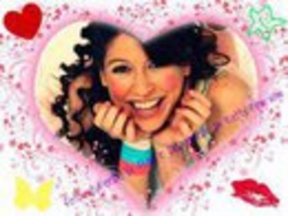 268406_254681544558454_243647725661836_1071518_6737869_s - florencia bertotti