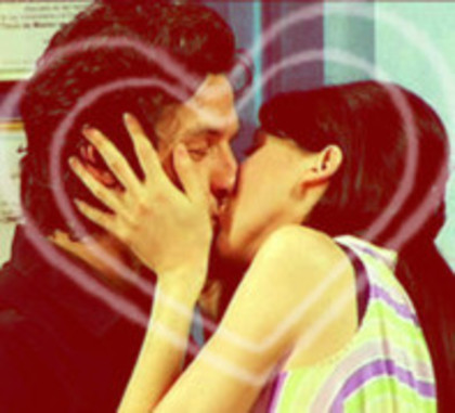 33139153_NLFXJVUKJ - nini y thomas