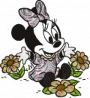 1JDHQUM7993UJ28ZW8MYEJUJV - poze poze