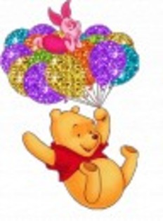 6JFV4MQB75PYURF7ZKNMIZHI3 - poze poze