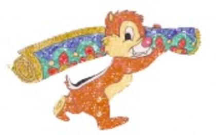 91YBZJLS9O9IN67LF3NHT9WSG - poze poze