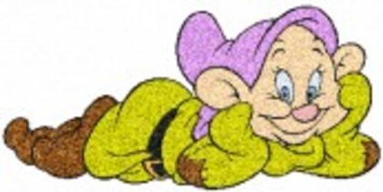 OHL00OLL1BYSUM0562FPHNXG9 - poze poze