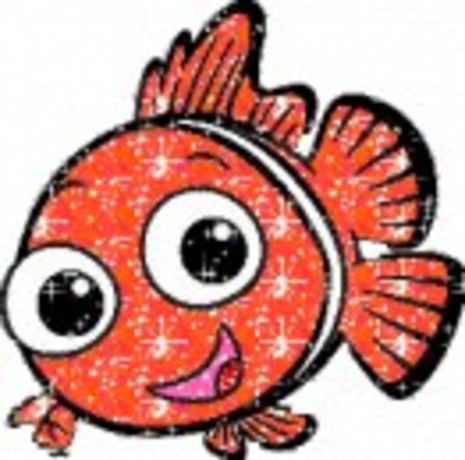 Q8HLOUFUVVAYMCDLSZVRNH7F3 - poze poze
