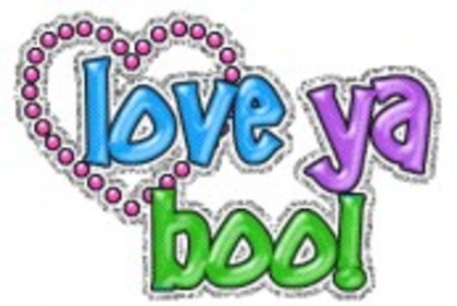 UR15YBN8E85V3AB1QW9URIE82 - poze poze
