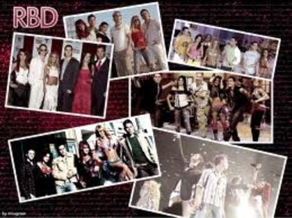 RBD4ever - 1-Amigas-BFF