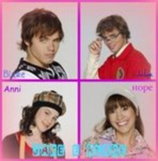 funclub63670_250_150 - benjamin rojas alias jake si blake