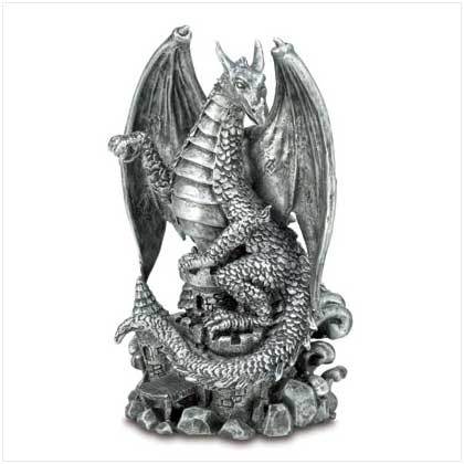 figurina dragon-2 poze demi lovato