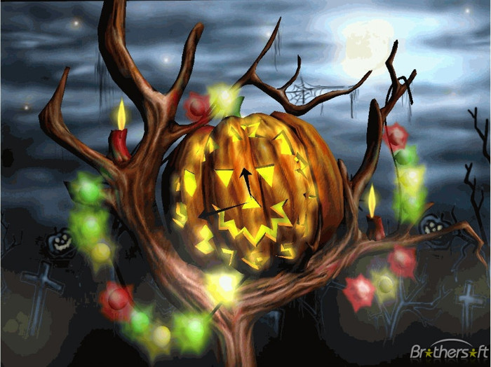 halloween_clock_3d-63026-1235358128