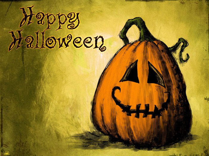 halloween-wallpaper-6 - halloweeeeeeeeen