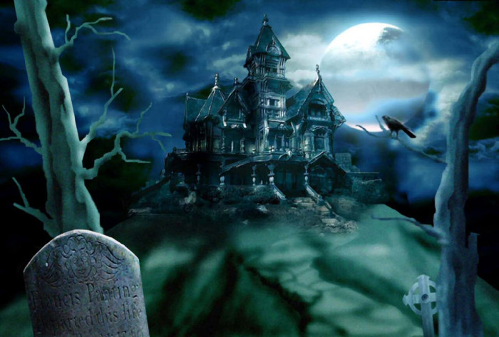 myspace-halloween-haunted-house