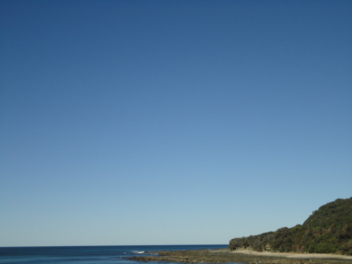 DSC04484 - Apollo Bay si 12 Apostoli