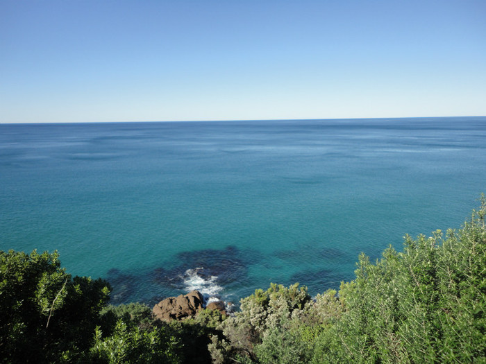 DSC04490 - Apollo Bay si 12 Apostoli