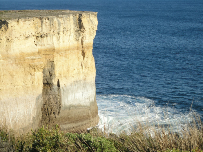 DSC04609 - Apollo Bay si 12 Apostoli
