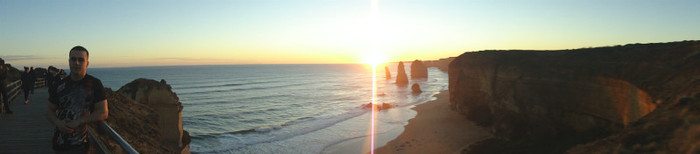 DSC04658 - Apollo Bay si 12 Apostoli