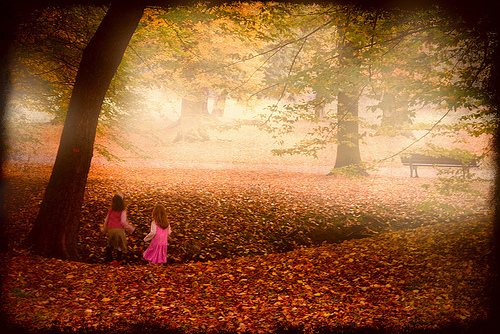 toamna+copii[1]