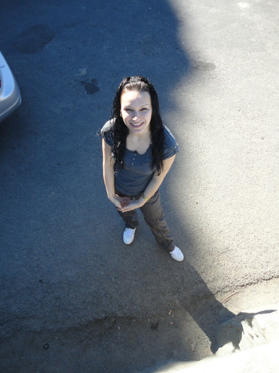 DSC04509