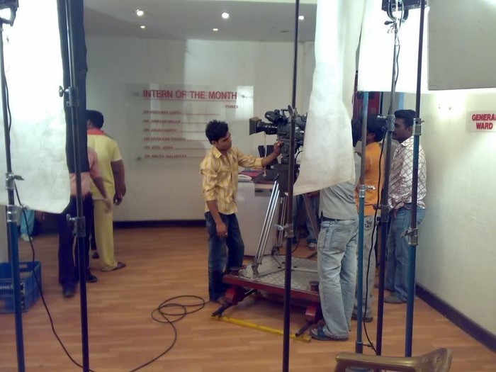 SETS5 - Dill Mill Gayye Sets