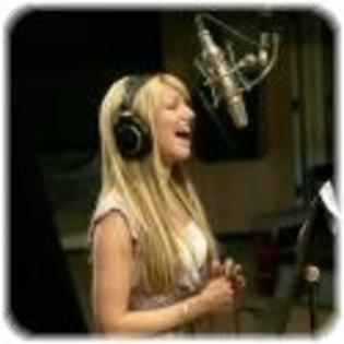 ashley-tisdale2 - ashley tisdail