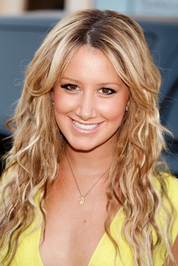 ashley-tisdale-229885l - ashley tisdail